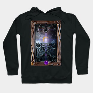 Starshine Hoodie